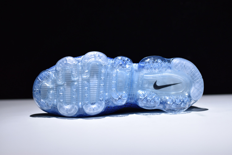 Nike Air Vapor Max 2018 men Shoes-011