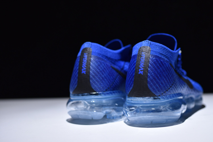 Nike Air Vapor Max 2018 men Shoes-011