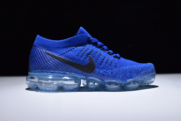 Nike Air Vapor Max 2018 men Shoes-011