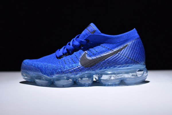 Nike Air Vapor Max 2018 men Shoes-011