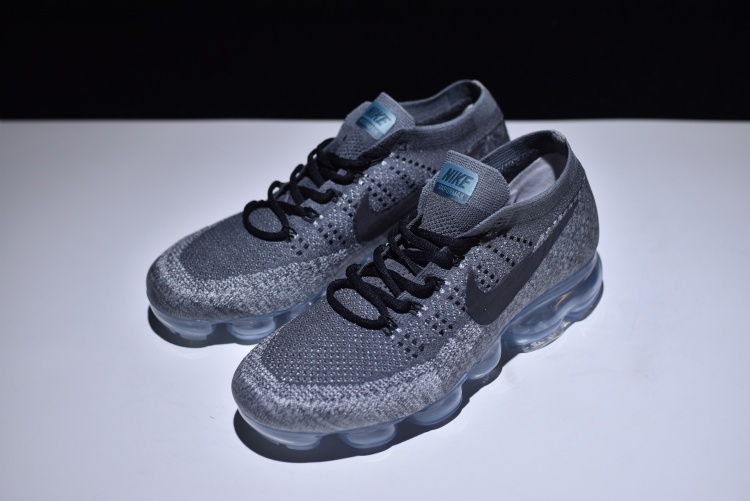 Nike Air Vapor Max 2018 men Shoes-012