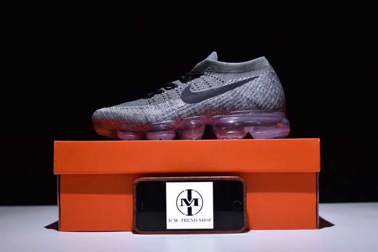 Nike Air Vapor Max 2018 men Shoes-012