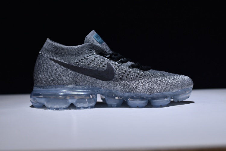 Nike Air Vapor Max 2018 men Shoes-012