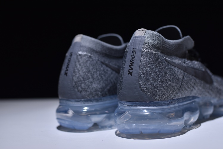 Nike Air Vapor Max 2018 men Shoes-012