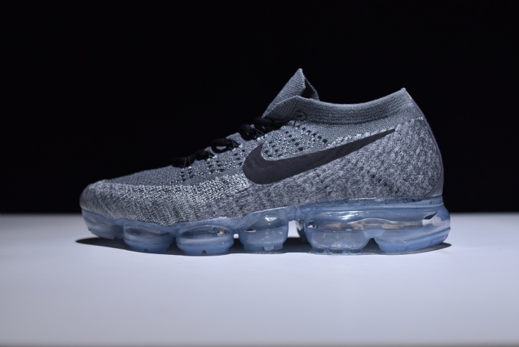 Nike Air Vapor Max 2018 men Shoes-012