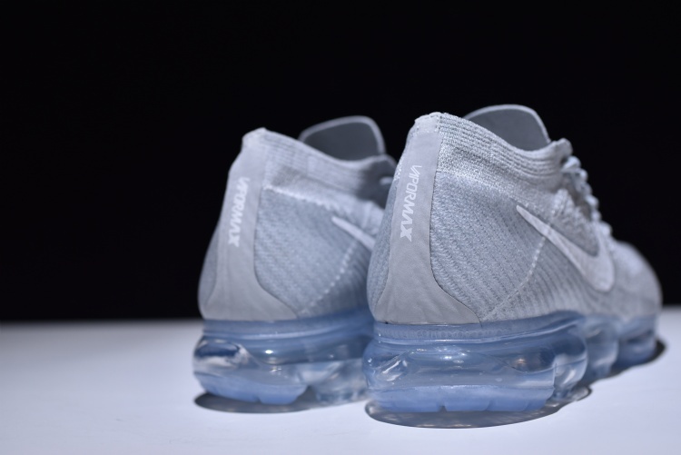 Nike Air Vapor Max 2018 men Shoes-013