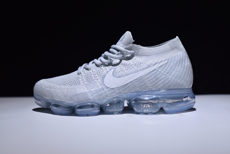 Nike Air Vapor Max 2018 men Shoes-013