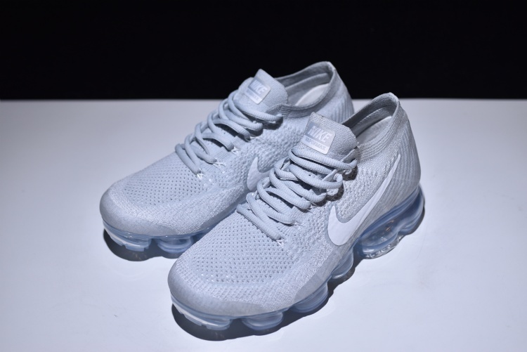 Nike Air Vapor Max 2018 men Shoes-013