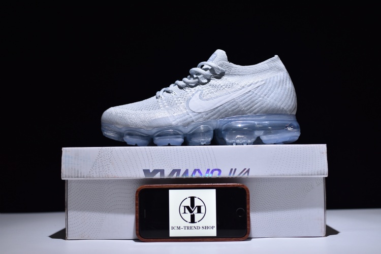 Nike Air Vapor Max 2018 men Shoes-013