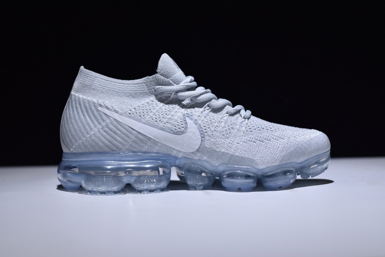 Nike Air Vapor Max 2018 men Shoes-013