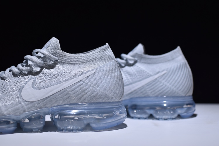 Nike Air Vapor Max 2018 men Shoes-013