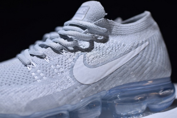 Nike Air Vapor Max 2018 men Shoes-013