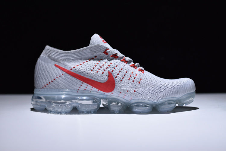 Nike Air Vapor Max 2018 men Shoes-014