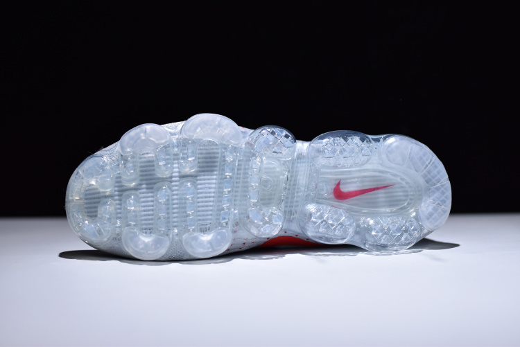 Nike Air Vapor Max 2018 men Shoes-014