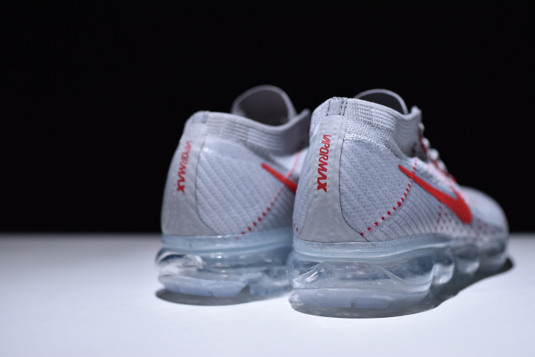 Nike Air Vapor Max 2018 men Shoes-014