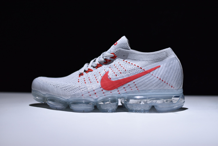 Nike Air Vapor Max 2018 men Shoes-014