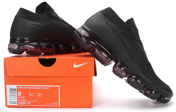 Nike Air Vapor Max 2018 men Shoes-015