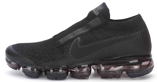 Nike Air Vapor Max 2018 men Shoes-015