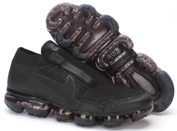 Nike Air Vapor Max 2018 men Shoes-015