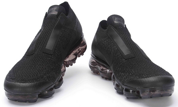 Nike Air Vapor Max 2018 men Shoes-015