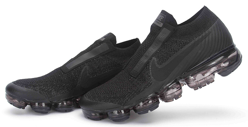 Nike Air Vapor Max 2018 men Shoes-015