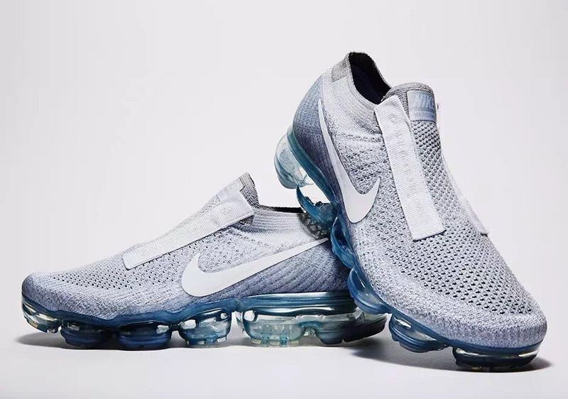 Nike Air Vapor Max 2018 men Shoes-016