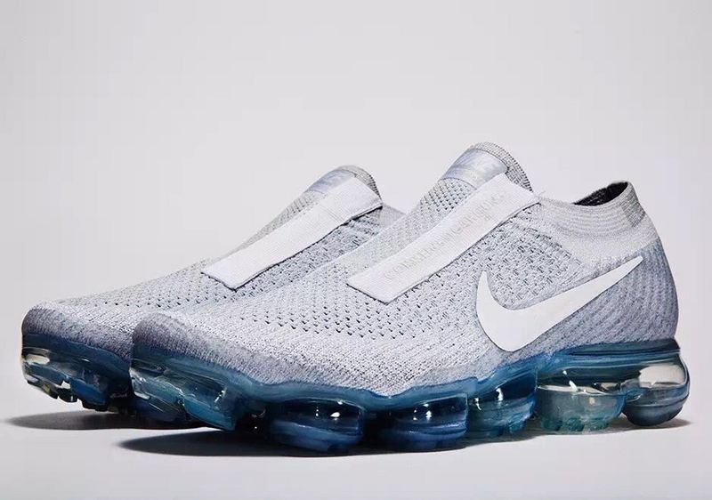 Nike Air Vapor Max 2018 men Shoes-016