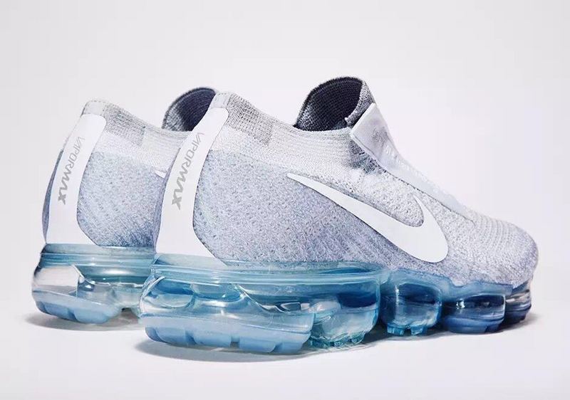 Nike Air Vapor Max 2018 men Shoes-016