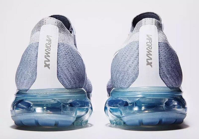 Nike Air Vapor Max 2018 men Shoes-016