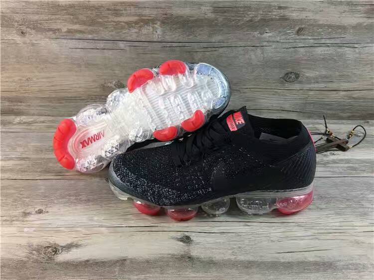 Nike Air Vapor Max 2018 men Shoes-017