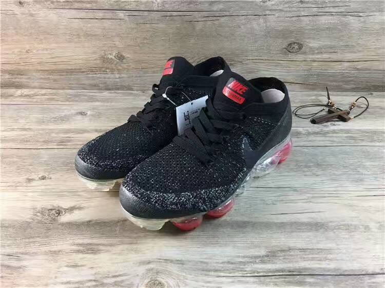 Nike Air Vapor Max 2018 men Shoes-017