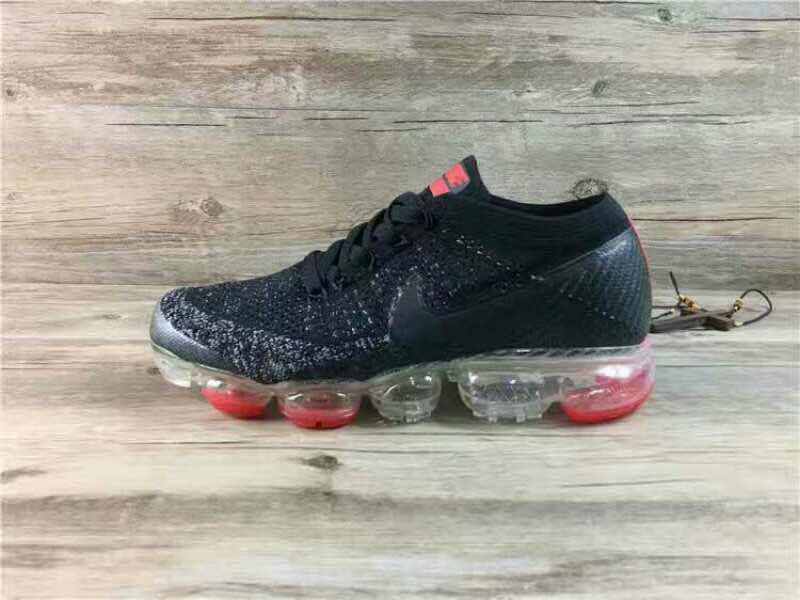 Nike Air Vapor Max 2018 men Shoes-017