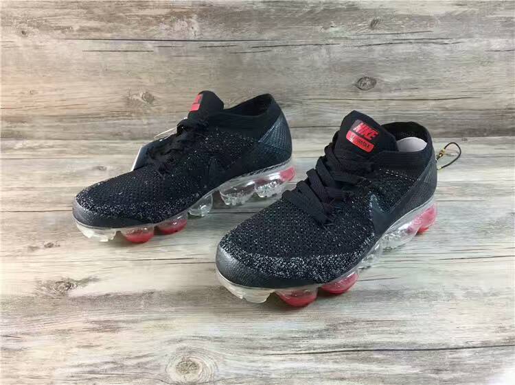 Nike Air Vapor Max 2018 men Shoes-017