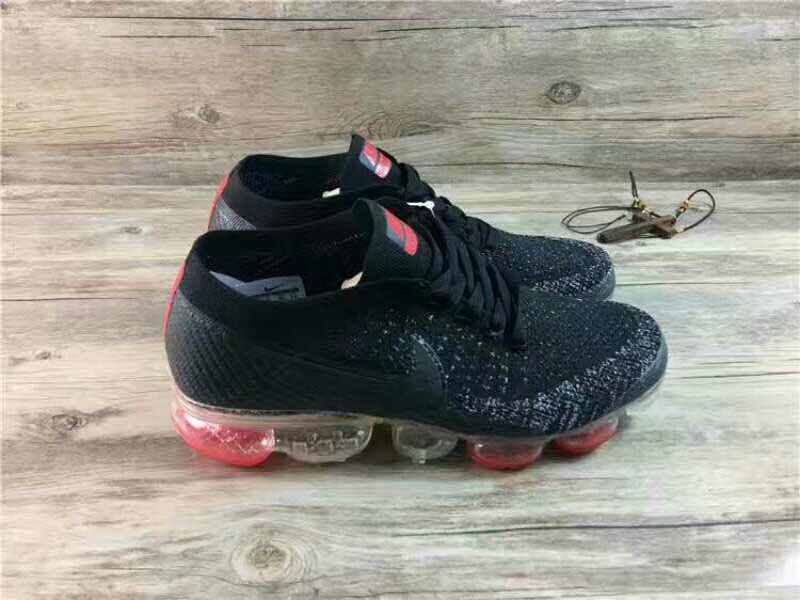 Nike Air Vapor Max 2018 men Shoes-017