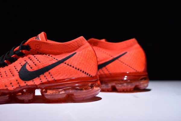 Nike Air Vapor Max 2018 men Shoes-018