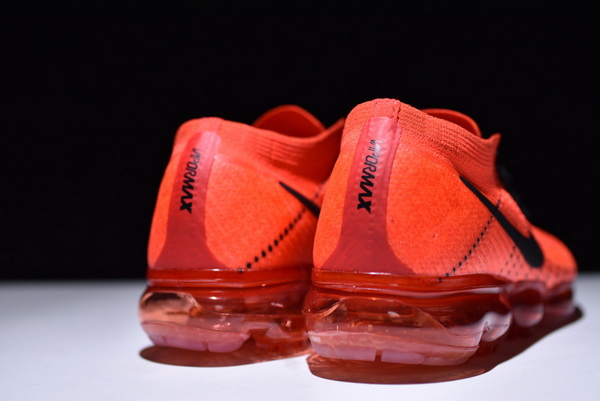 Nike Air Vapor Max 2018 men Shoes-018