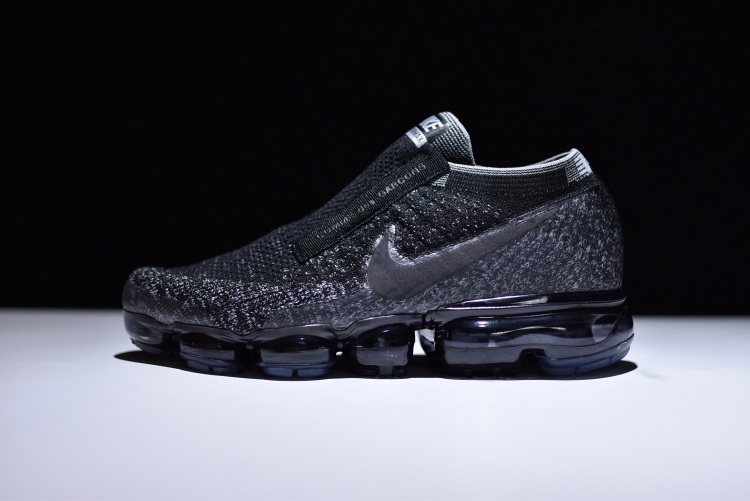 Nike Air Vapor Max 2018 men Shoes-019