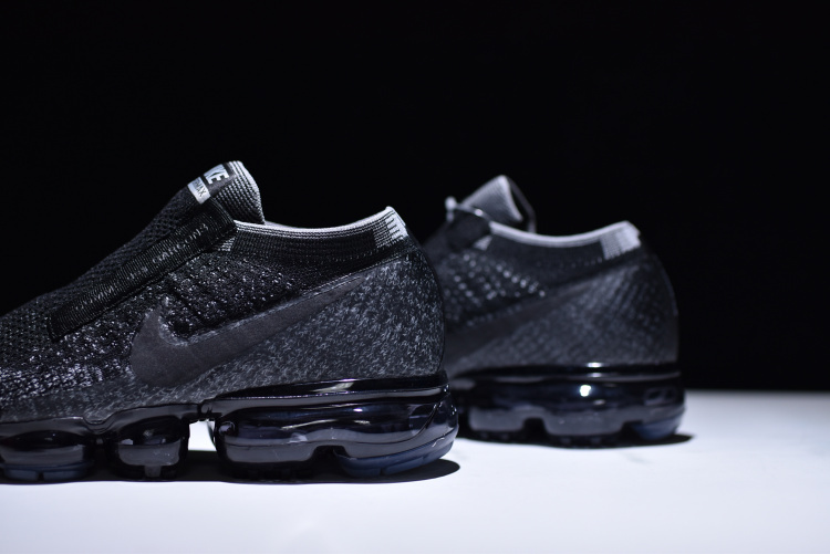 Nike Air Vapor Max 2018 men Shoes-019