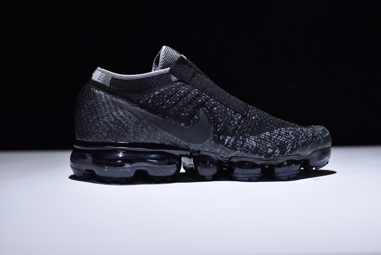 Nike Air Vapor Max 2018 men Shoes-019