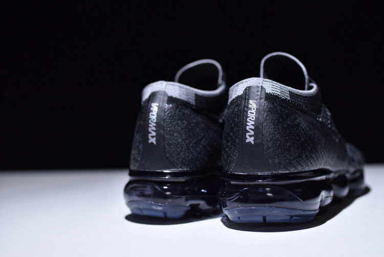 Nike Air Vapor Max 2018 men Shoes-019