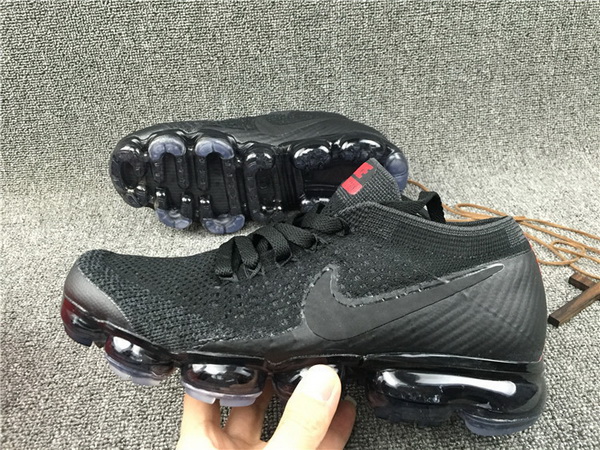 Nike Air Vapor Max 2018 men Shoes-020