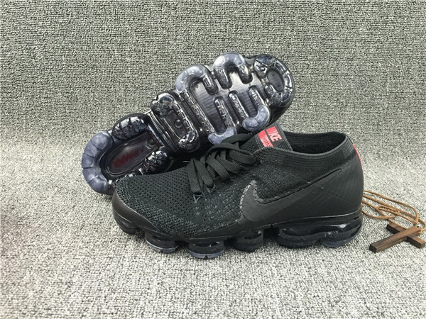 Nike Air Vapor Max 2018 men Shoes-020