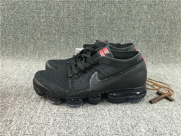 Nike Air Vapor Max 2018 men Shoes-020