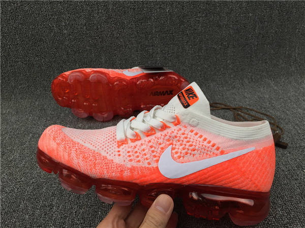 Nike Air Vapor Max 2018 men Shoes-021