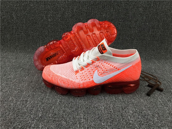 Nike Air Vapor Max 2018 men Shoes-021