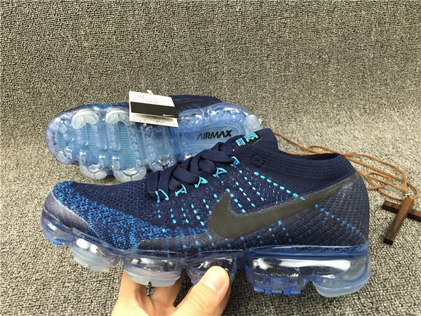 Nike Air Vapor Max 2018 men Shoes-022