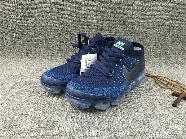 Nike Air Vapor Max 2018 men Shoes-022