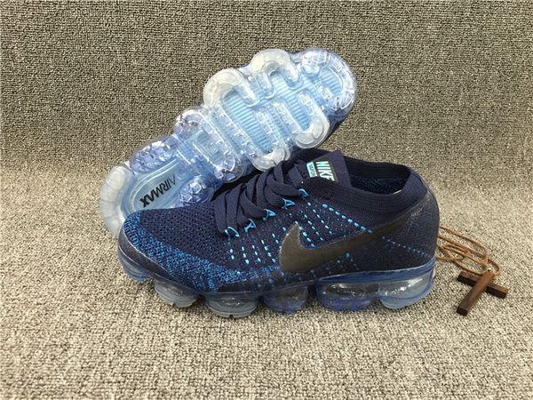 Nike Air Vapor Max 2018 men Shoes-022