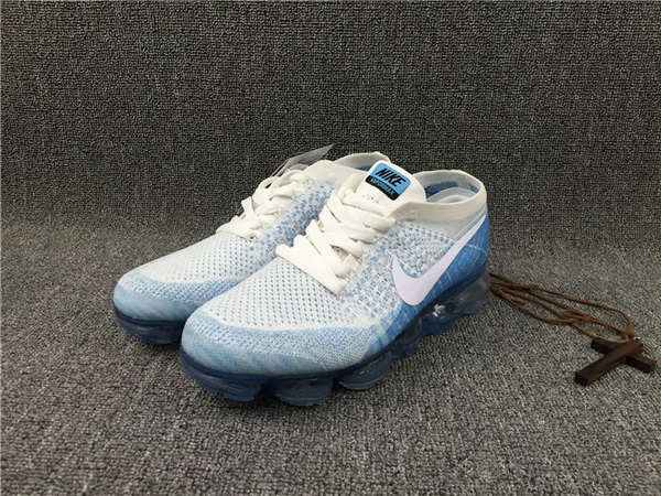 Nike Air Vapor Max 2018 men Shoes-023