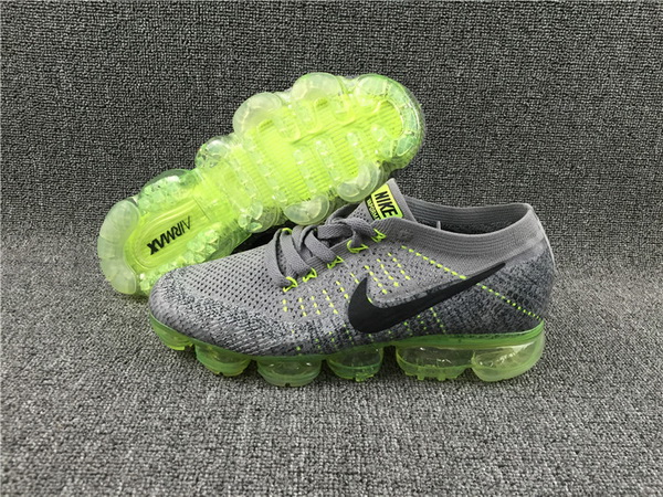 Nike Air Vapor Max 2018 men Shoes-024